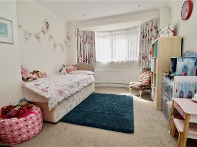 Picture 24